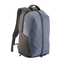 ZAINO SPORT
